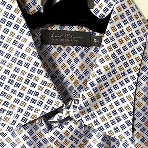 Great Condition Shirt XL